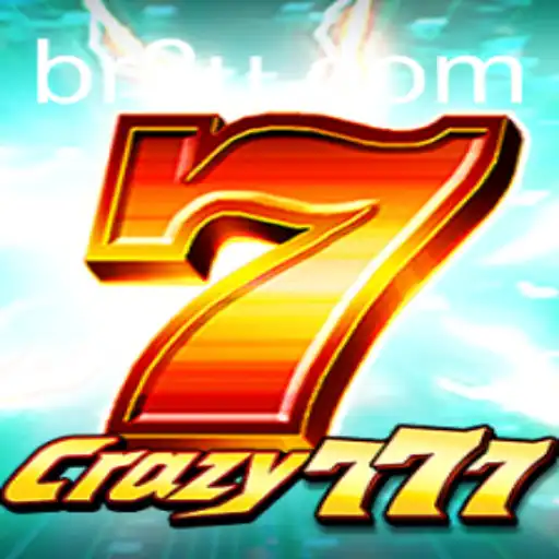 Crazy777: Um Guia Completo e Atualizado para Jogadores