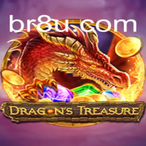 Descubra DragonsTreasure: O Jogo de Aventura que Encanta Jogadores Globais