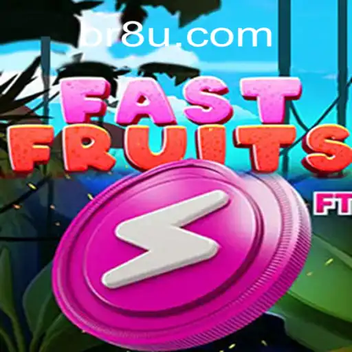 Explorando FastFruits: O Jogo que Conquista Amantes dos Puzzles