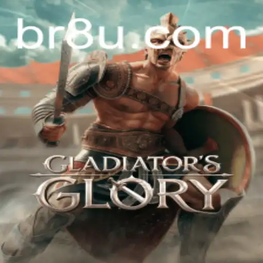 Conheça GladiatorsGlory: A Batalha dos Gladiadores Modernos