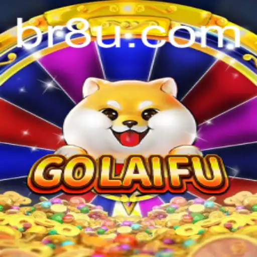 GoLaiFu: O Novo Fenômeno dos Jogos Online