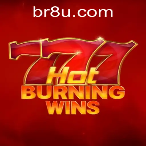 Explorando o Universo de HotBurningWins