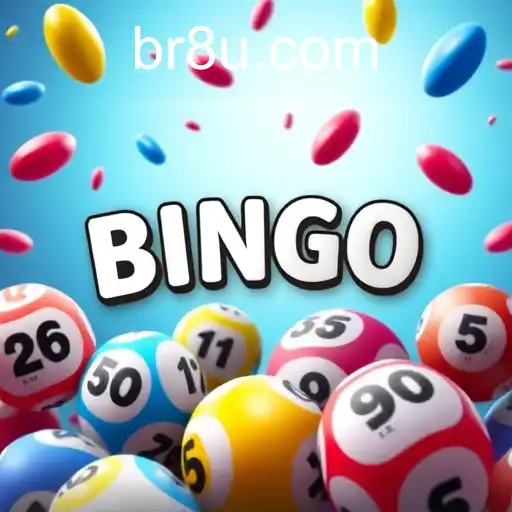 Jogos de bingo