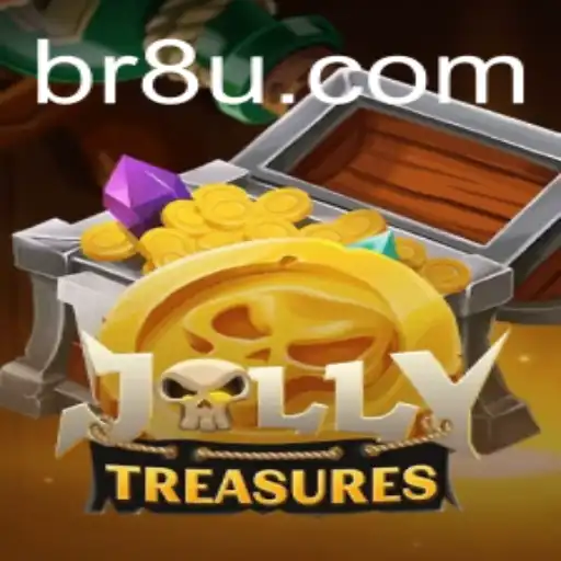 Explorando JollyTreasures: O Fascinante Mundo de Aventuras e Desafios