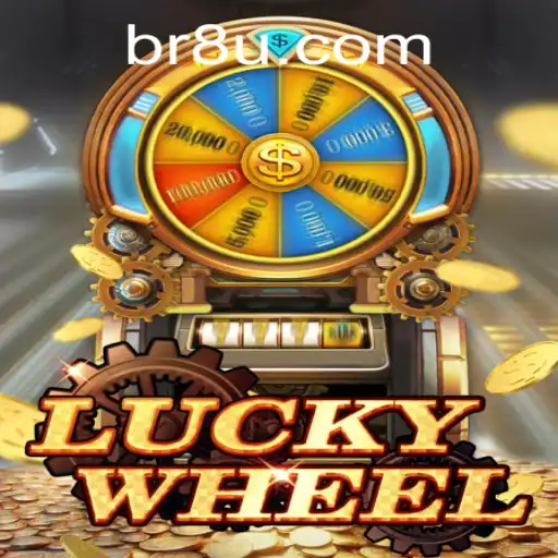 Descubra o Excitante Jogo LuckyWheel: Regras e Estratégias
