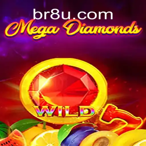 Explorando o Fascinante Mundo do Jogo MegaDiamond