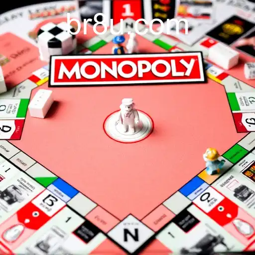 Monopoly