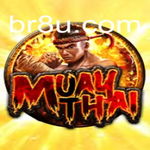 Descubra o Fascinante Mundo do MuayThai: Regras e Evolução Atual