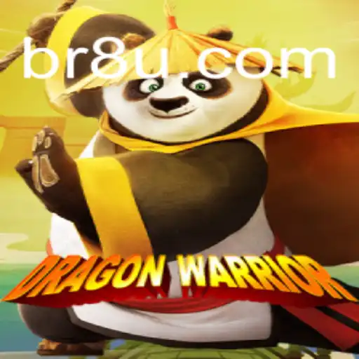 DragonWarrior: Um Mergulho no Épico Mundo dos Dragões