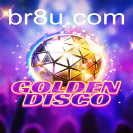 Descubra a Experiência Única de GoldenDisco
