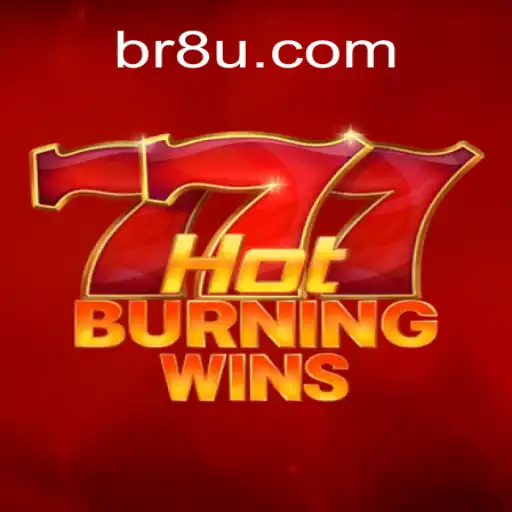 Explorando o Universo de HotBurningWins
