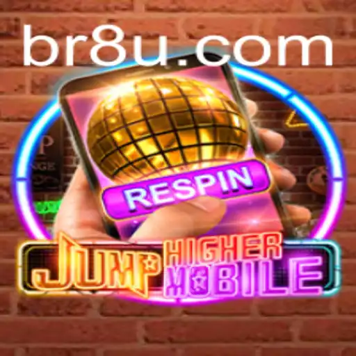 Explorando o Mundo de JumpHighermobile: Um Guia Completo