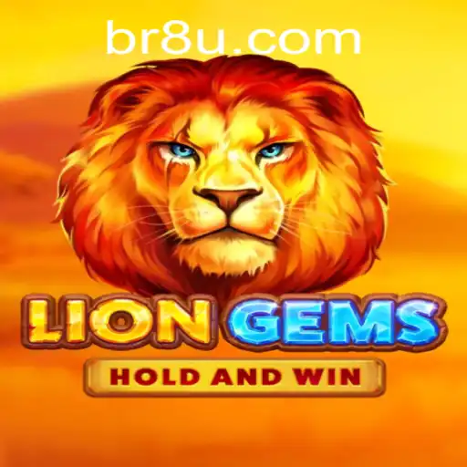 Explorando as Aventuras de LionGems: O Jogo Fascinante de Estratégia e Habilidade