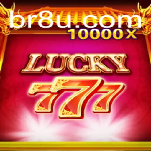 Descubra o mundo emocionante de LuckySeven