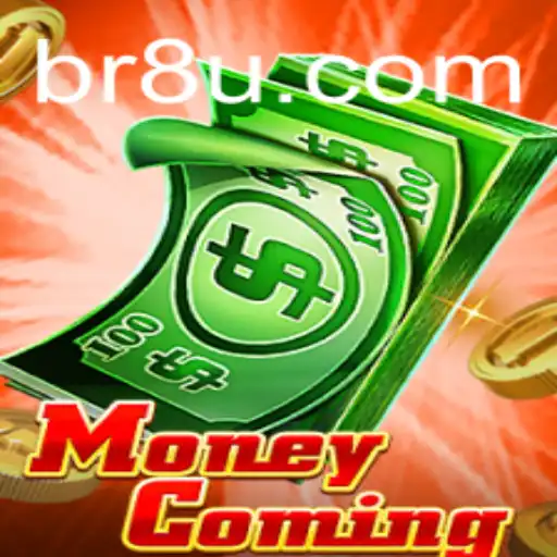 Desvendando o Jogo MoneyComing: Descrição, Introdução e Regras