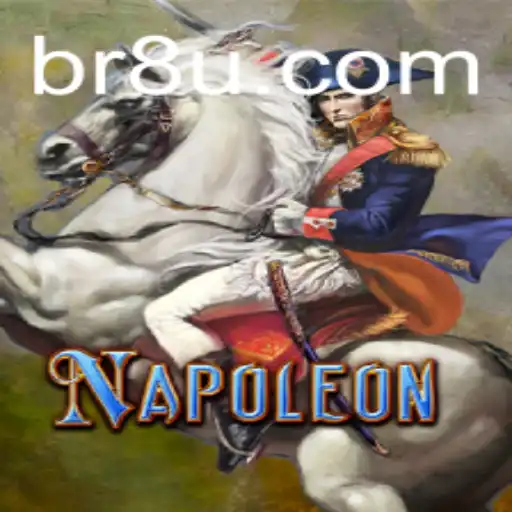 Explorando o Jogo Napoleon: Regras, Estratégias e Atualizações