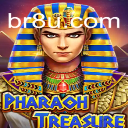 Descubra o Mundo de PharaohTreasure: Um MMORPG Envolvente