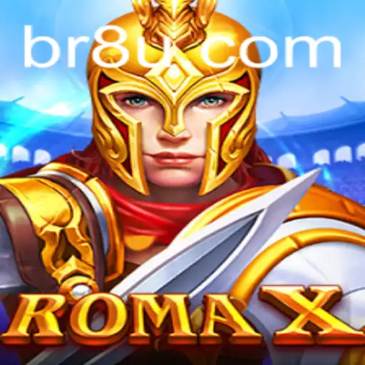 Descubra RomaX: O Novo Jogo Empolgante que Conquista os Jogadores