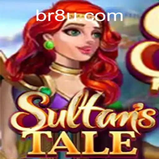 Aventuras no Mundo de Sultanstale: Guia Completo