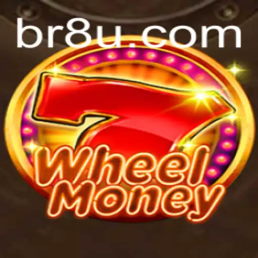 Descubra o Fascinante Mundo de WheelMoney: Instruções e Regras do Jogo
