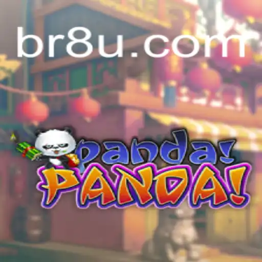 Explorando o Mundo de PandaPanda: Um Novo Jogo e Suas Dinâmicas Envolventes