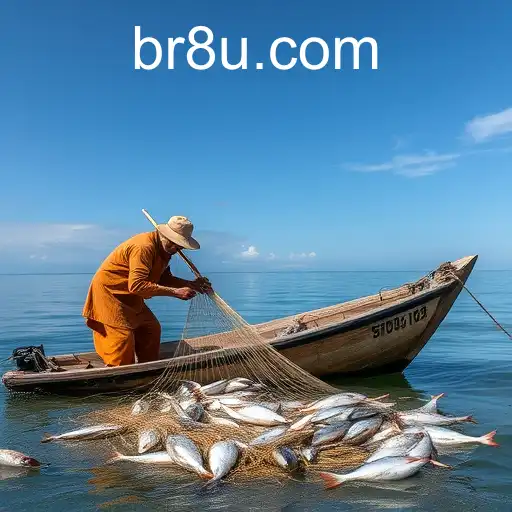 Pesca