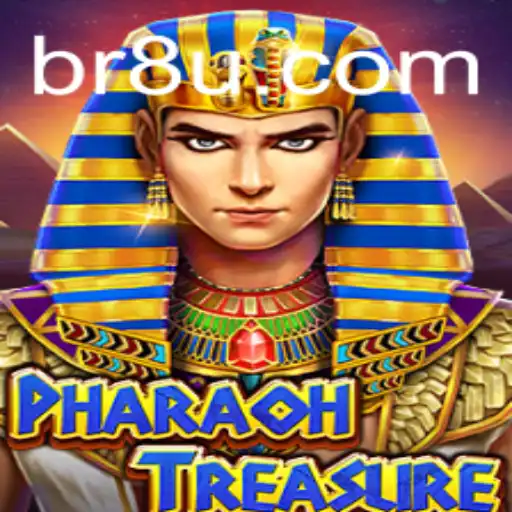 Descubra o Mundo de PharaohTreasure: Um MMORPG Envolvente