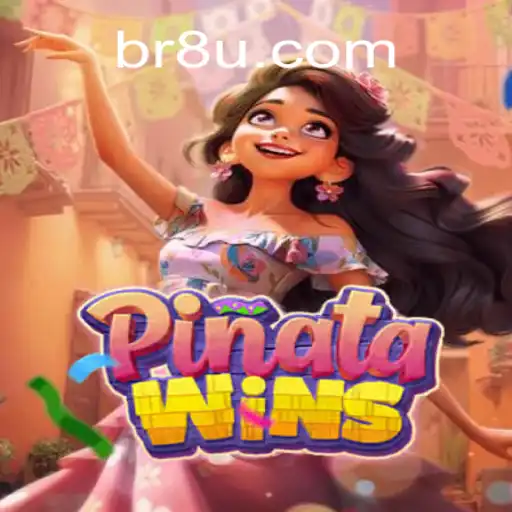 Explorando o Universo de PinataWins