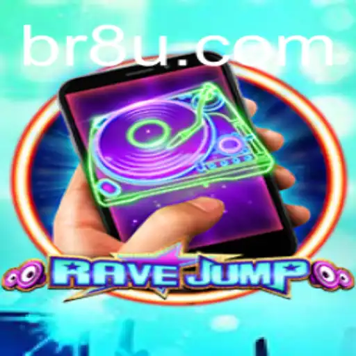 Descubra o Universo de RaveJumpmobile: Um Mergulho no Novo Fenômeno dos Jogos Mobile