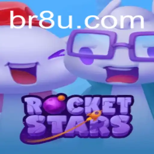 Explore o Universo Empolgante de RocketStars