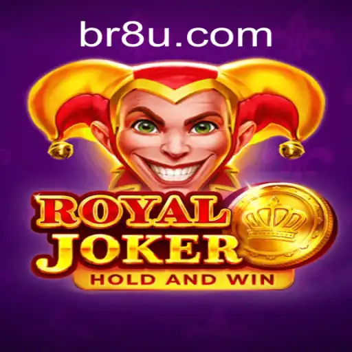 Descobrindo o Fascinante Mundo de RoyalJoker: Um Mergulho em Sua Dinâmica e Regras