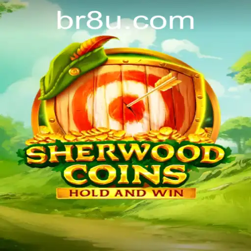 Explorando as Aventuras de SherwoodCoins: O Jogo de Estratégia e Emoção