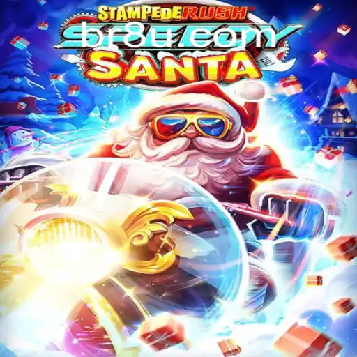Descubra StempedeRushSpeedy: O Novo Fenômeno dos Jogos de Aventura