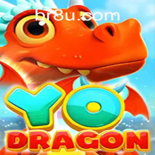 YoDragon: Um Guia Completo para o Fascinante Mundo do Jogo de Cartas